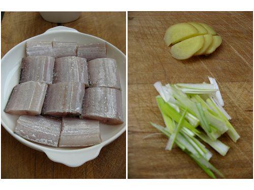 ��������������