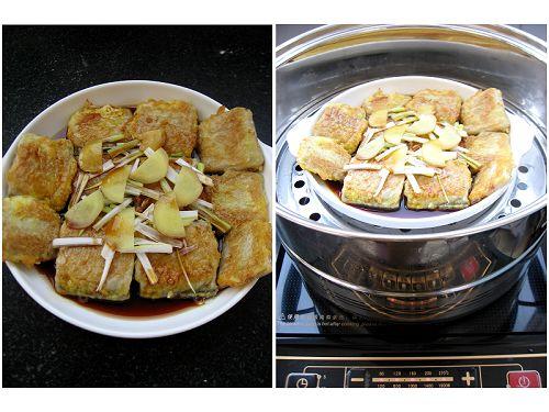 ��������������