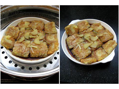 ��������������