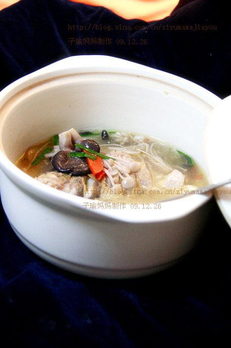 �������������