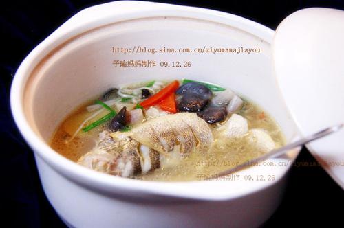 �������������