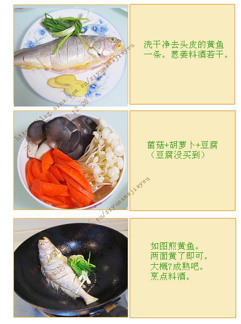 �������������