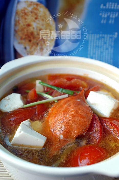 ����з���Ѷ����ҵ�����