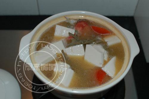 ����з���Ѷ����ҵ�����