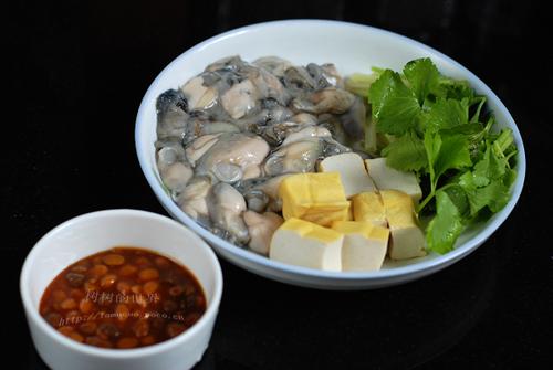 ��������������