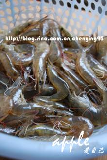 ��ζ����Ϻ������