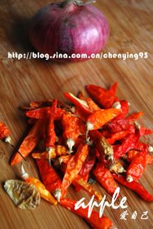 ��ζ����Ϻ������