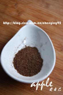 ��ζ����Ϻ������