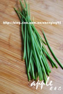 ��ζ����Ϻ������