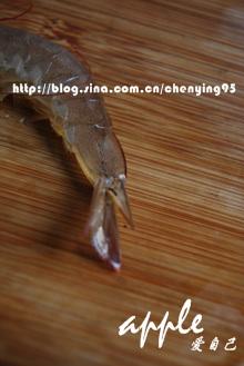 ��ζ����Ϻ������