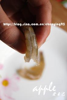 ��ζ����Ϻ������