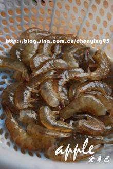 ��ζ����Ϻ������