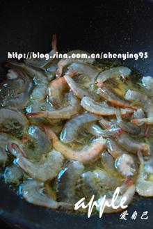 ��ζ����Ϻ������