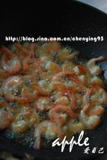 ��ζ����Ϻ������