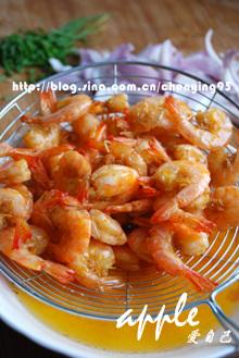 ��ζ����Ϻ������