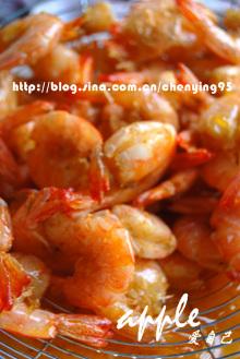 ��ζ����Ϻ������