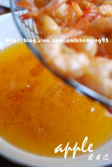 ��ζ����Ϻ������