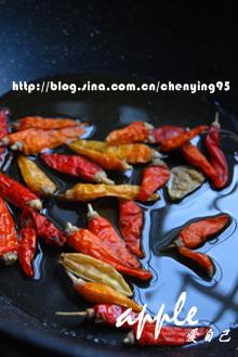 ��ζ����Ϻ������