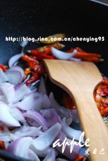 ��ζ����Ϻ������