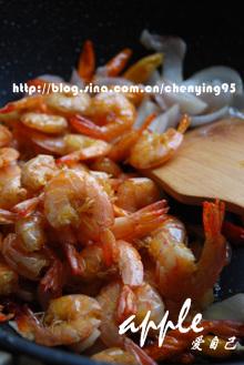 ��ζ����Ϻ������