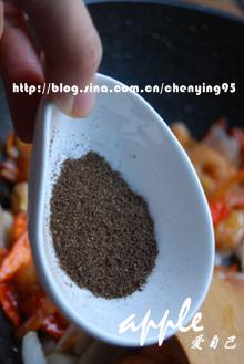 ��ζ����Ϻ������