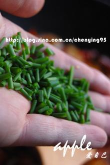 ��ζ����Ϻ������