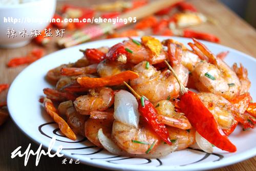 ��ζ����Ϻ������