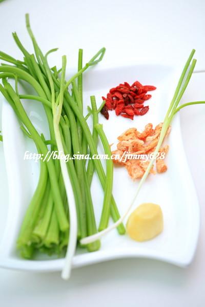 �����۵�����