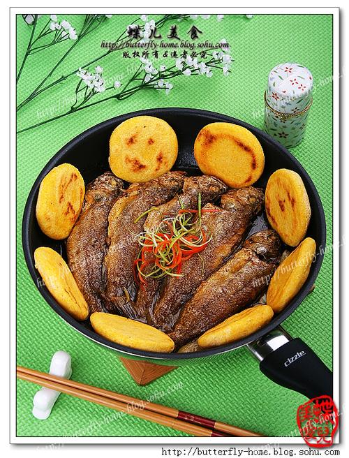 �����ױ����ƻ��������