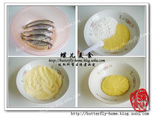 �����ױ����ƻ��������