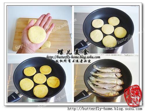 �����ױ����ƻ��������