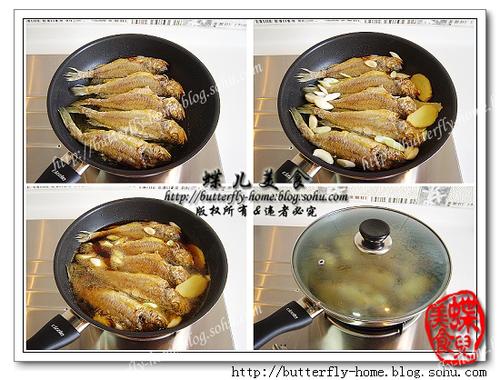 �����ױ����ƻ��������