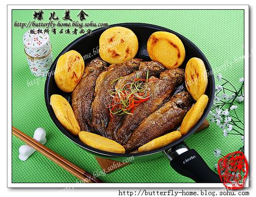 �����ױ����ƻ��������