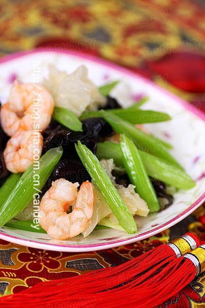 ľ���۲˳�Ϻ�ʵ�����