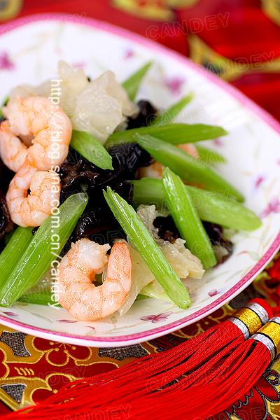 ľ���۲˳�Ϻ�ʵ�����