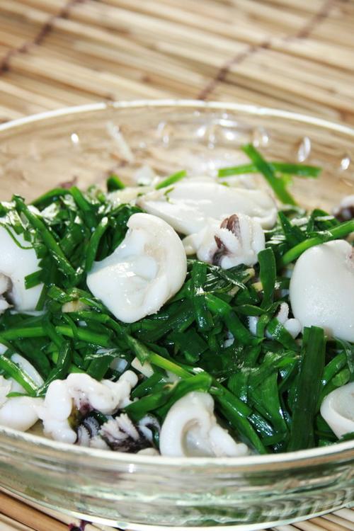 �²˳�ī���е�����