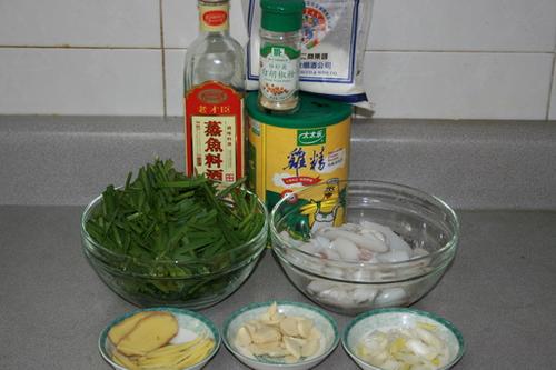 �²˳�ī���е�����