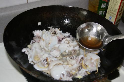 �²˳�ī���е�����