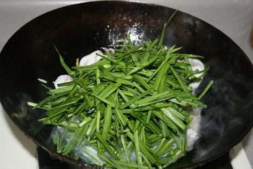 �²˳�ī���е�����