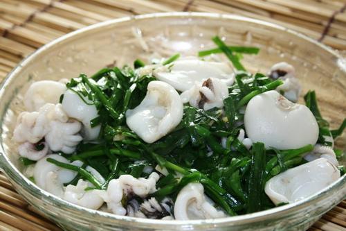 �²˳�ī���е�����