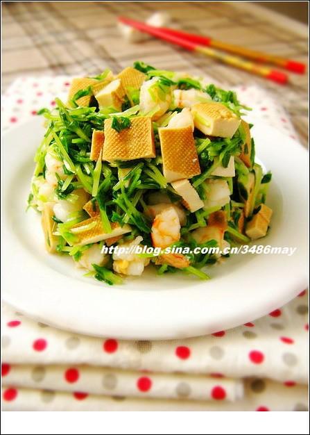 ����Ϻ������