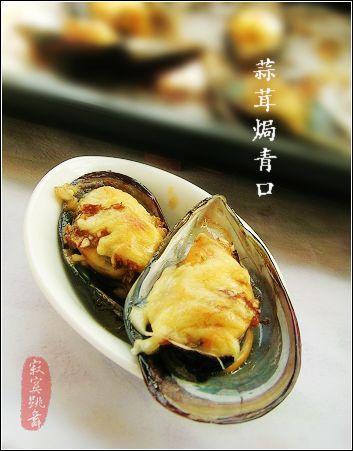 ���ןh��ڵ�����