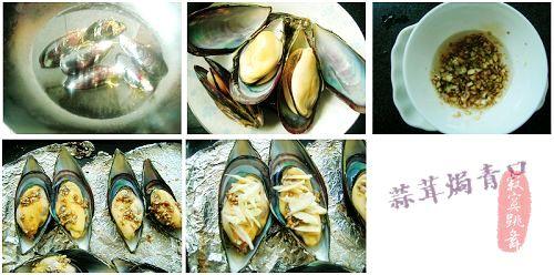 ���ןh��ڵ�����