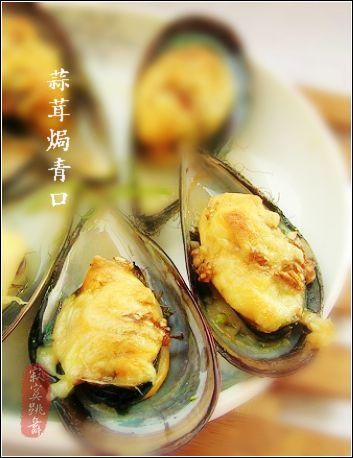 ���ןh��ڵ�����