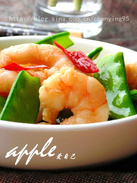 ������Ϻ�ʵ�����