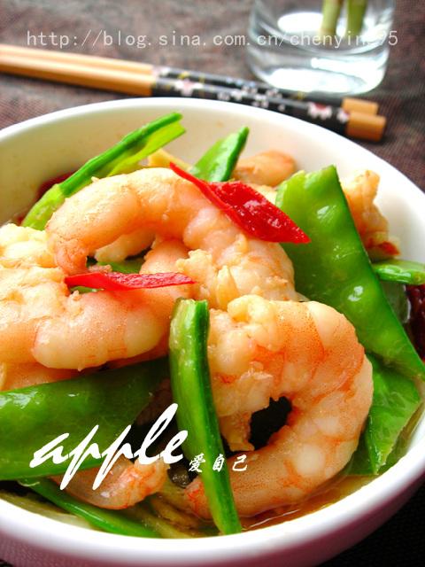 ������Ϻ�ʵ�����