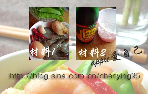 ������Ϻ�ʵ�����