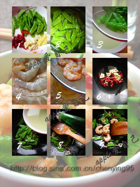 ������Ϻ�ʵ�����