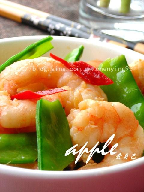 ������Ϻ�ʵ�����