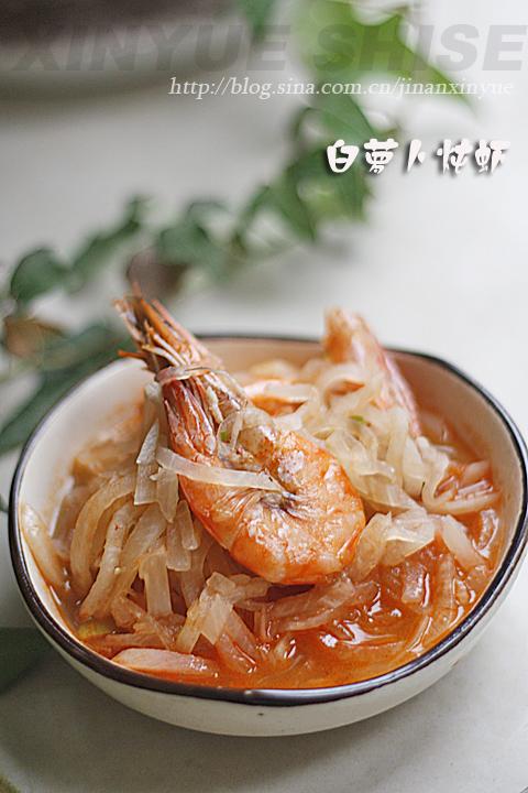 ���ܲ���Ϻ������